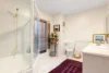 9 Scenic Crescent, Blue Mountain Heights, Qld 4350-Image