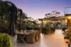 9 Scenic Crescent, Blue Mountain Heights, Qld 4350-Image