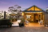9 Scenic Crescent, Blue Mountain Heights, Qld 4350-Image