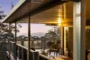 9 Scenic Crescent, Blue Mountain Heights, Qld 4350-Image