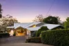 9 Scenic Crescent, Blue Mountain Heights, Qld 4350-Image