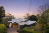 9 Scenic Crescent, Blue Mountain Heights, Qld 4350-Image