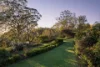 9 Scenic Crescent, Blue Mountain Heights, Qld 4350-Image
