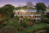 9 Scenic Crescent, Blue Mountain Heights, Qld 4350-Image