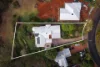 9 Scenic Crescent, Blue Mountain Heights, Qld 4350-Image