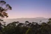 9 Scenic Crescent, Blue Mountain Heights, Qld 4350-Image