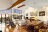 9 Scenic Crescent, Blue Mountain Heights, Qld 4350-Image