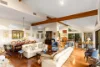 9 Scenic Crescent, Blue Mountain Heights, Qld 4350-Image