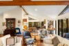 9 Scenic Crescent, Blue Mountain Heights, Qld 4350-Image