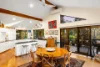 9 Scenic Crescent, Blue Mountain Heights, Qld 4350-Image