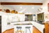 9 Scenic Crescent, Blue Mountain Heights, Qld 4350-Image