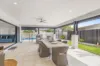 9 Schnappering Close, Pelican Waters, Qld 4551