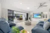 9 Schnappering Close, Pelican Waters, Qld 4551-Image
