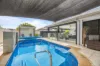 9 Schnappering Close, Pelican Waters, Qld 4551-Image