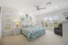 9 Schnappering Close, Pelican Waters, Qld 4551-Image
