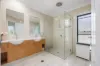 9 Schnappering Close, Pelican Waters, Qld 4551-Image
