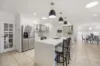 9 Schnappering Close, Pelican Waters, Qld 4551-Image