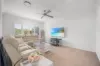 9 Schnappering Close, Pelican Waters, Qld 4551-Image