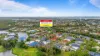 9 Schnappering Close, Pelican Waters, Qld 4551-Image