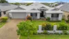9 Schnappering Close, Pelican Waters, Qld 4551-Image