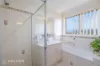 9 Scholar Close, Gympie, Qld 4570-Image