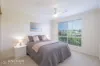 9 Scholar Close, Gympie, Qld 4570-Image
