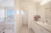 9 Scholar Close, Gympie, Qld 4570-Image
