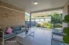 9 Scholar Close, Gympie, Qld 4570-Image
