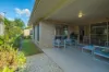 9 Scholar Close, Gympie, Qld 4570-Image