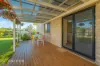 9 Scholar Close, Gympie, Qld 4570-Image