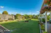 9 Scholar Close, Gympie, Qld 4570-Image