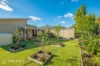 9 Scholar Close, Gympie, Qld 4570-Image
