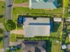 9 Scholar Close, Gympie, Qld 4570-Image