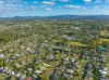 9 Scholar Close, Gympie, Qld 4570-Image