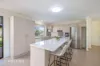 9 Scholar Close, Gympie, Qld 4570-Image