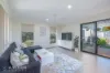 9 Scholar Close, Gympie, Qld 4570-Image