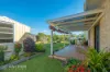 9 Scholar Close, Gympie, Qld 4570-Image