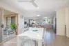 9 Scholar Close, Gympie, Qld 4570-Image
