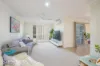 9 Scholar Close, Gympie, Qld 4570-Image