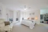 9 Scholar Close, Gympie, Qld 4570-Image