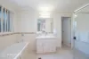 9 Scholar Close, Gympie, Qld 4570-Image