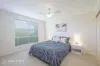 9 Scholar Close, Gympie, Qld 4570-Image