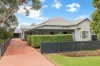9 School Avenue, Newhaven, Vic 3925