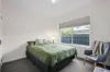 9 School Avenue, Newhaven, Vic 3925-Image