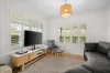 9 School Avenue, Newhaven, Vic 3925-Image