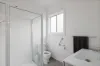 9 School Avenue, Newhaven, Vic 3925-Image
