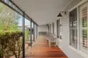 9 School Avenue, Newhaven, Vic 3925-Image
