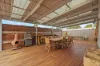 9 School Avenue, Newhaven, Vic 3925-Image