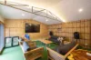 9 School Avenue, Newhaven, Vic 3925-Image