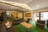 9 School Avenue, Newhaven, Vic 3925-Image